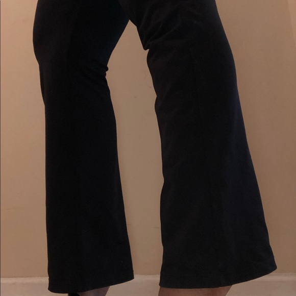 🦋 Champion Yoga Pants - Picture 6 of 6